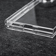 EDA005118606_4.jpg@72060a9e6375e8600f22349d8cb626a5