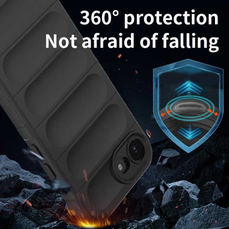 EDA005119809B_2.jpg@789a30a14318cdf265dbf819866c54fb