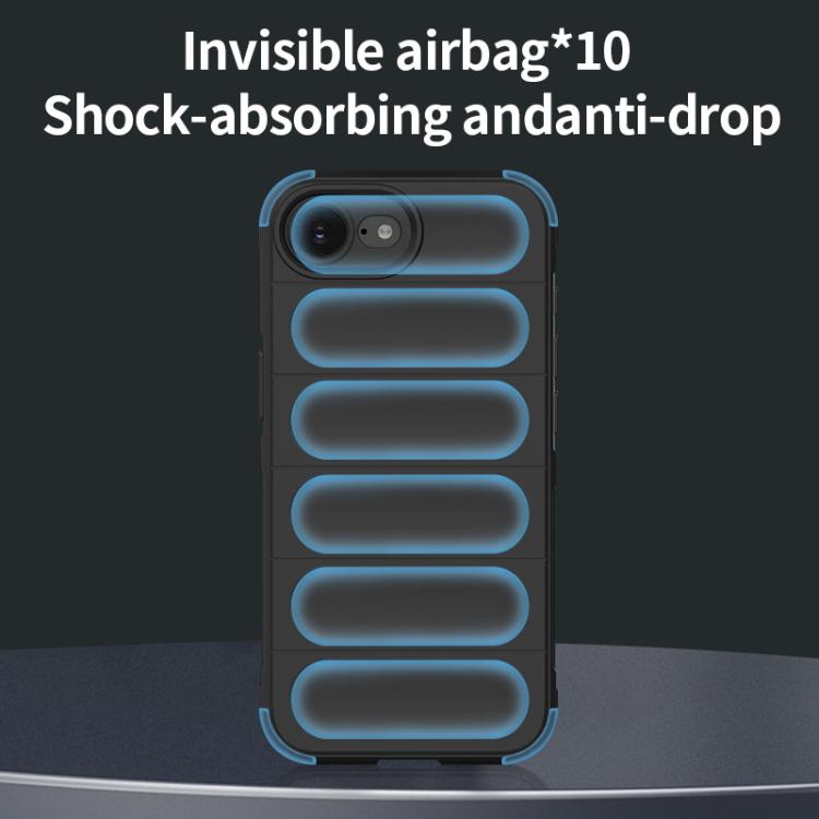 EDA005119809F_3.jpg@18d491bb065dd2ff20782a1f9bb866f8