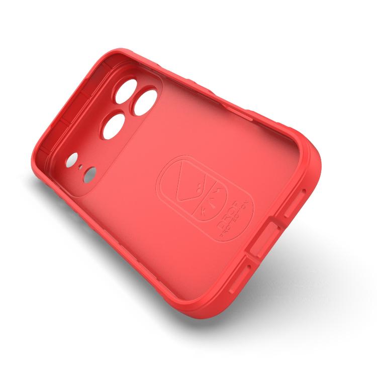 EDA005119811A_3.jpg@38f49816c86d587fcc666c87076a20b4