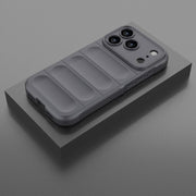 EDA005119811E_1.jpg@5d9f7989c1f335393cc3306851cf2e3d