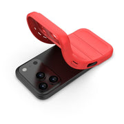 EDA005119811E_5.jpg@3c226e348a34ed793219d2eef622e142