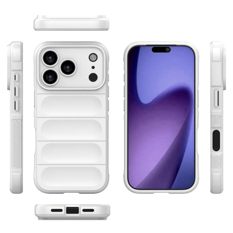 EDA005119811J_2.jpg@7f04fce5e42ac22d653ebbeea9614d7a