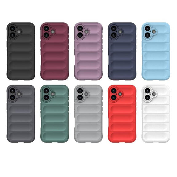 EDA005119812E_6.jpg@0d5a24fa61239a43edeef2b75c381422