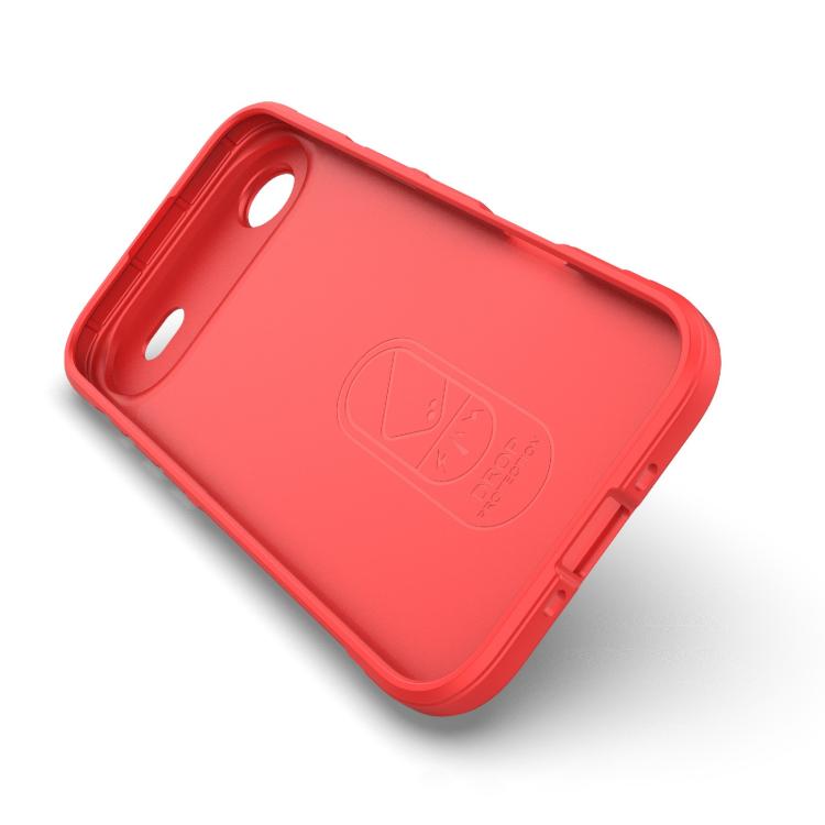 EDA005119813D_3.jpg@130878f9fe2bea4f1a3a94652ae61c12