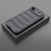EDA005119813E_1.jpg@d19293c7f61f424929405162d860ed5f
