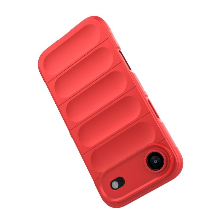 EDA005119813F_4.jpg@d78f974ece6a0696fe91ce3d219c4c76