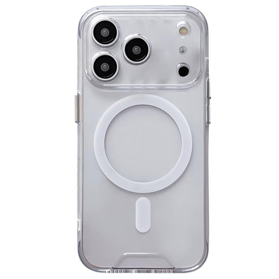 EDA005120230A.jpg@70beb7d67ffc4eff20107b0fa67829db