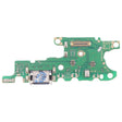 For Honor X8A OEM Charging Port Board - free shipping - PMC Jewellery - Order now!