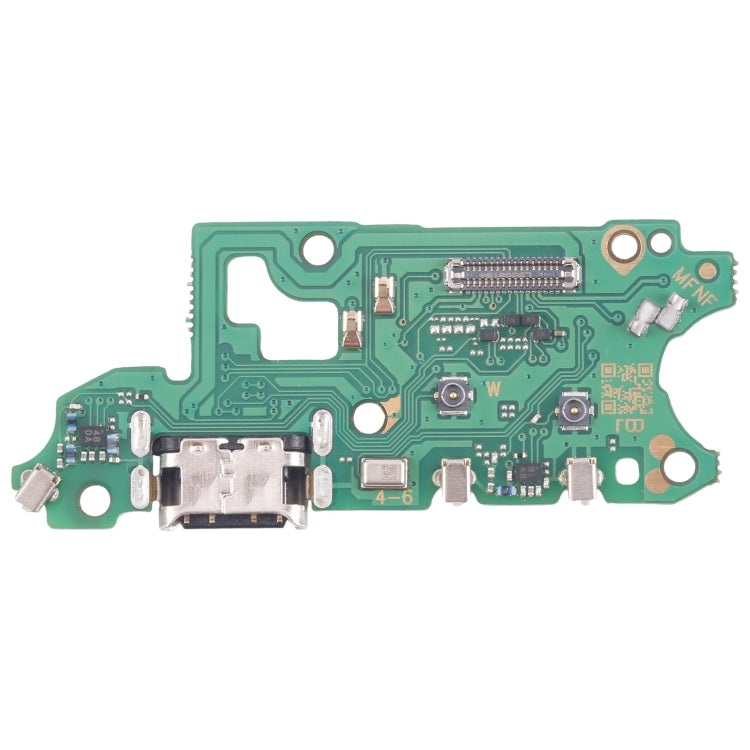 For Honor X8B OEM Charging Port Board - free shipping - PMC Jewellery - Order now!