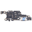 For Honor X7b 5G OEM Charging Port Board - Tail Connector by PMc TechLife | Online Shopping South Africa | PMc TechLife | Buy Now Pay Later Mobicred