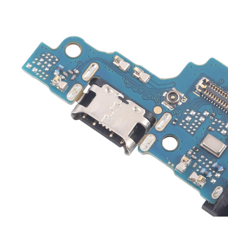 For Honor Play 60 Plus OEM Charging Port Board - free shipping - PMc TechLife - Order now!