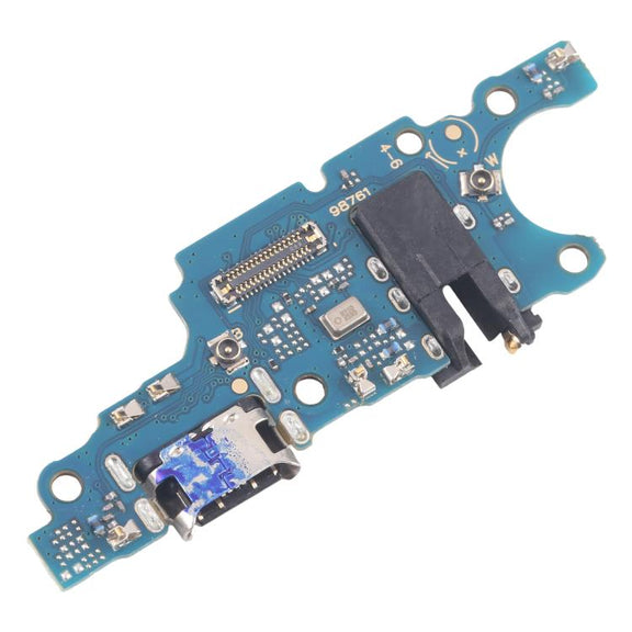 For Honor Play 9T OEM Charging Port Board