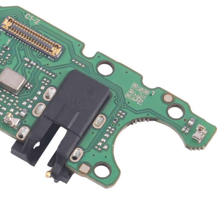 EDA005121236_3.jpg@090e9858c3cb8f8e98e2db1c093e71f2