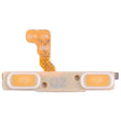 For Samsung Galaxy Z Fold3 5G SM-F926B Original Volume Button Flex Cable - free shipping - PMc TechLife - Order now!