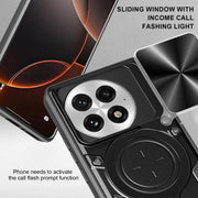 EDA005122105B_3.jpg@93a8f8bfa7c5c0e1f0ceab1e8cf8a70e