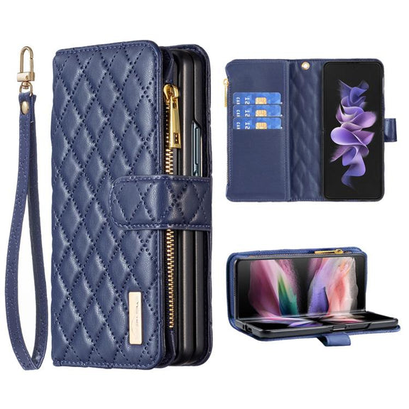 EDA005122402F.jpg@0f1b3133fe809d69b95f9c615ea893fd