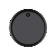 JNN M29 Portable Noise Reduction Smart Voice Control Magnetic Recorder, Memory:64GB