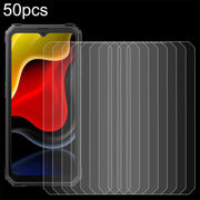 EDA005123729.jpg@a50b126601b76887cd951f181fd3ae72