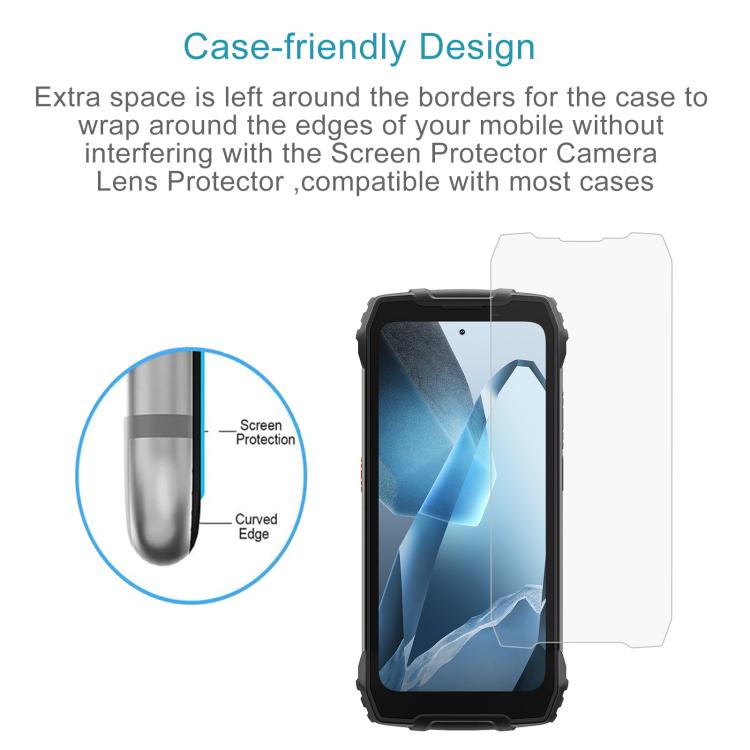 EDA005123731_2.jpg@d308c29359ec27c2d74f2c836c33dce2