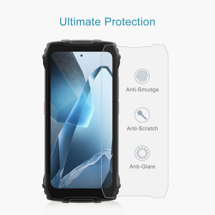 EDA005123731_3.jpg@57723e4f742c91752dc9d6692f4d584b