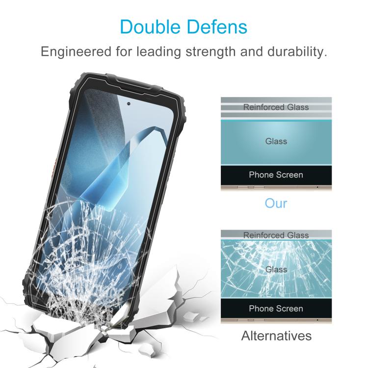 EDA005123731_4.jpg@7744a9a8400085d4f20e5ec2f1694921