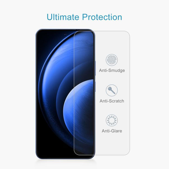 EDA005123732_3.jpg@0be6e427d5fc56170b4f24d6dd04b8d9
