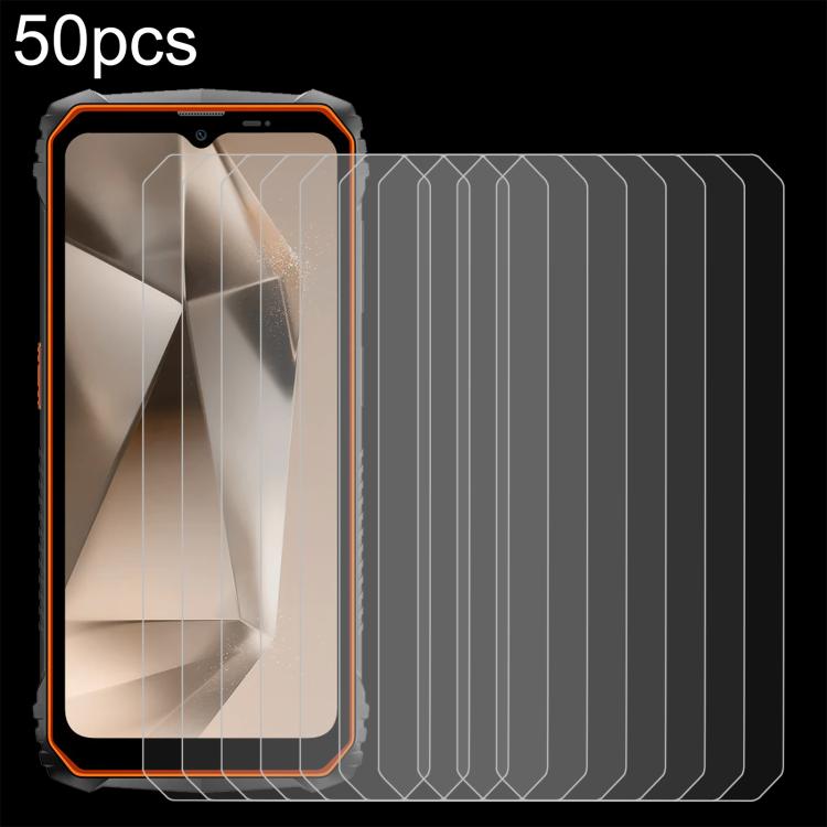 EDA005123736.jpg@12bfea43c1498308ef3516e45d12e743