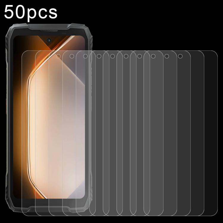 EDA005123740.jpg@cb418c07d6eed337f9b0a77f19eab97e