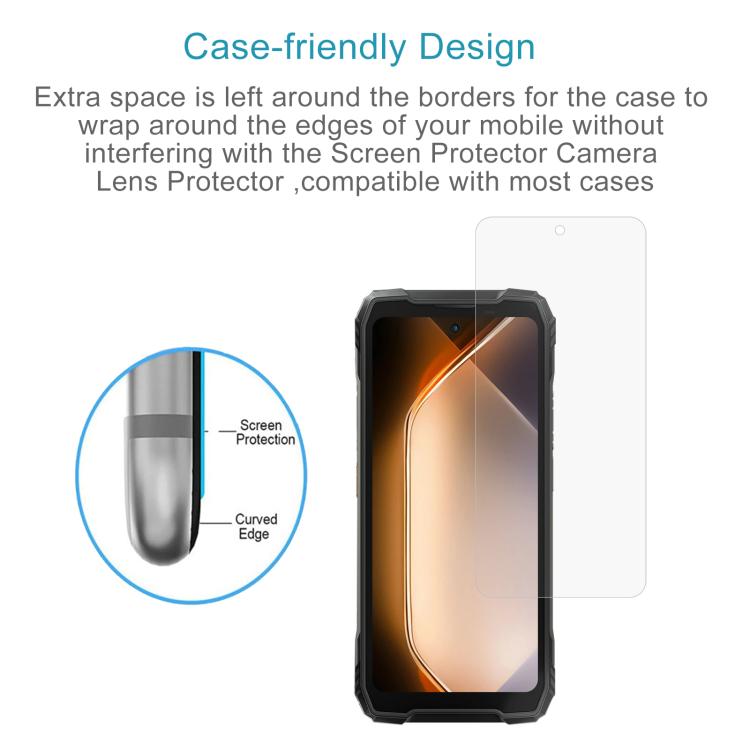 EDA005123740_2.jpg@aee96a3c30c112297243b2747f6fa832