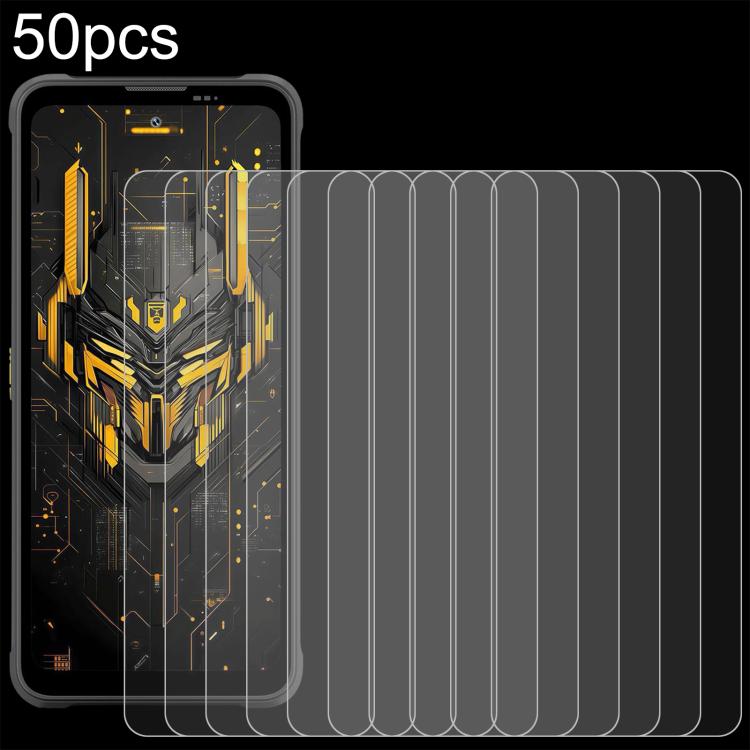 EDA005123742.jpg@53e08cc4d682975cf031992754c515df