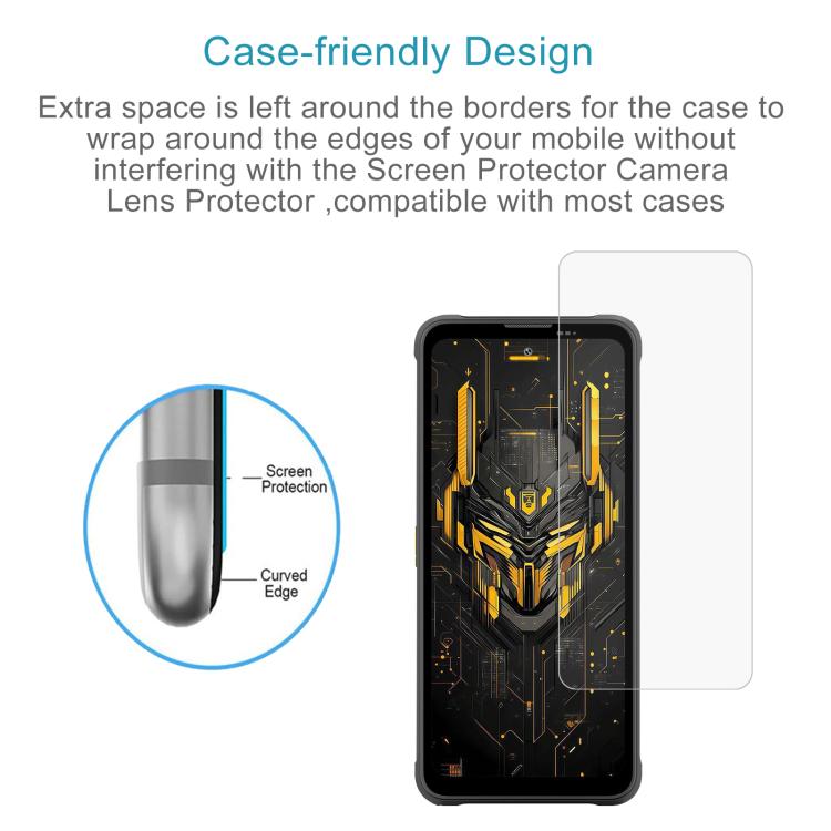 EDA005123742_2.jpg@c8419afff0dd8be4b117abb055c48a68