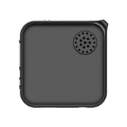 JNN M30 1.44 inch HD Screen Noise Reduction Control MP3 E-Book Player, Memory:8GB