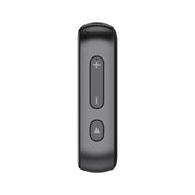 JNN M30 1.44 inch HD Screen Noise Reduction Control MP3 E-Book Player, Memory:64GB