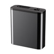 JNN Q8 Portable HD Noise Reduction Smart Voice Recorder, Memory:8GB - Recording Pen by JNN | Online Shopping South Africa | PMC TechLife | Buy Now Pay Later Mobicred