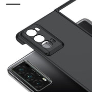 EDA0051287_B2.jpg@8264f1ec7cc622ee54152f67685fb976