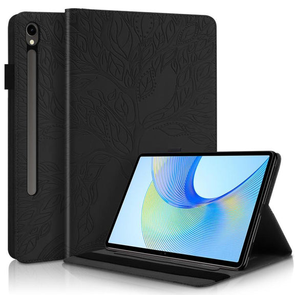 EDA005130205A.jpg@d128f84d59594adee50c5fb5888e4ad8