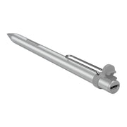 Universal Tablet Drawing Pencil Stylus Pen