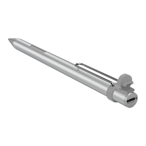 Universal Tablet Drawing Pencil Stylus Pen