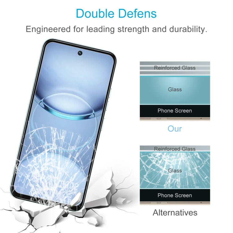 EDA005138729_4.jpg@14f8e04cd6133da566974654155c8ff9