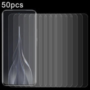 EDA005138747.jpg@b2673817b1ac60a3ff5e5a1516a6bda3