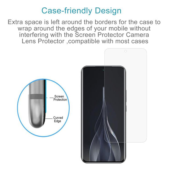 EDA005138747_2.jpg@ba94982f54a568ac52e660f55edf2c8f