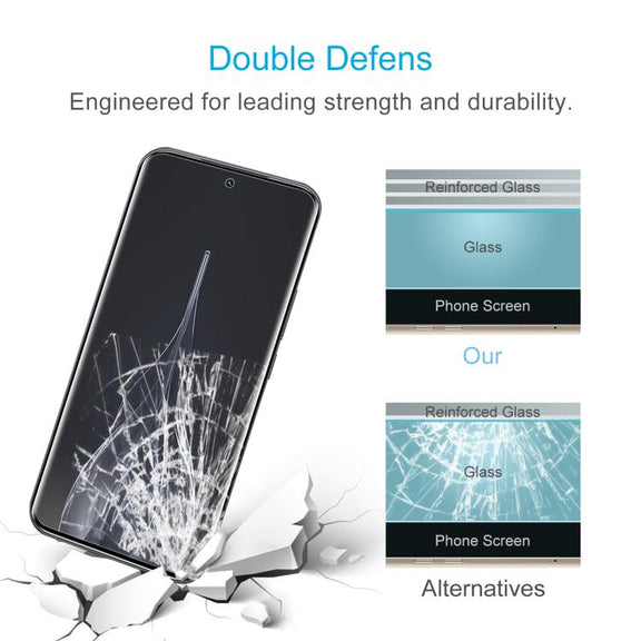 EDA005138747_4.jpg@bfd724fdf35c3915936b5c674900dc98