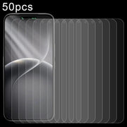 EDA005138750.jpg@ba8048da34477700a3bacb0fded0b687