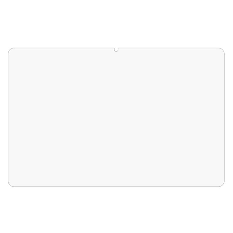 EDA005142309_1.jpg@d36fbeac7b50c298d90fdc46c64c5403