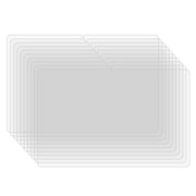 EDA005142509_1.jpg@22e78163b5094b6b72e3477979270514