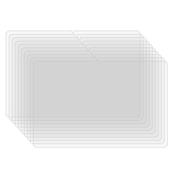 EDA005142509_1.jpg@22e78163b5094b6b72e3477979270514