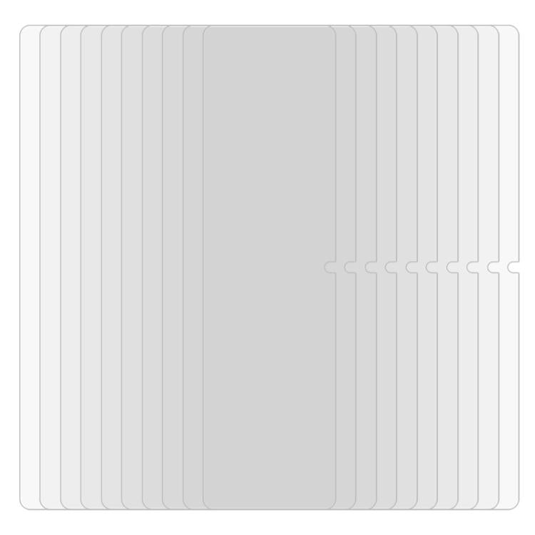 EDA005142512_1.jpg@40076f62f63011ae92a9e03ec82de7ab