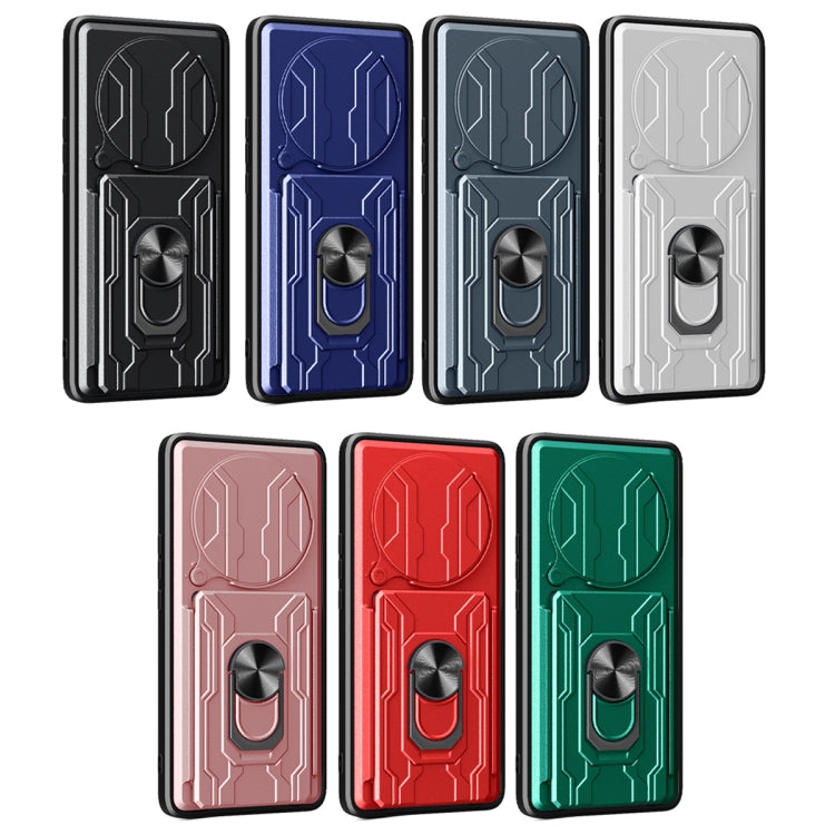 EDA005144710C_1.jpg@89a4405a8df604b3e1722e32488f24d6