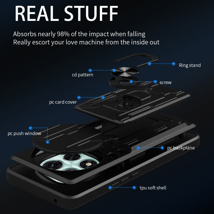 EDA005144710C_3.jpg@90429da214edafff50d879ff77ed91ef